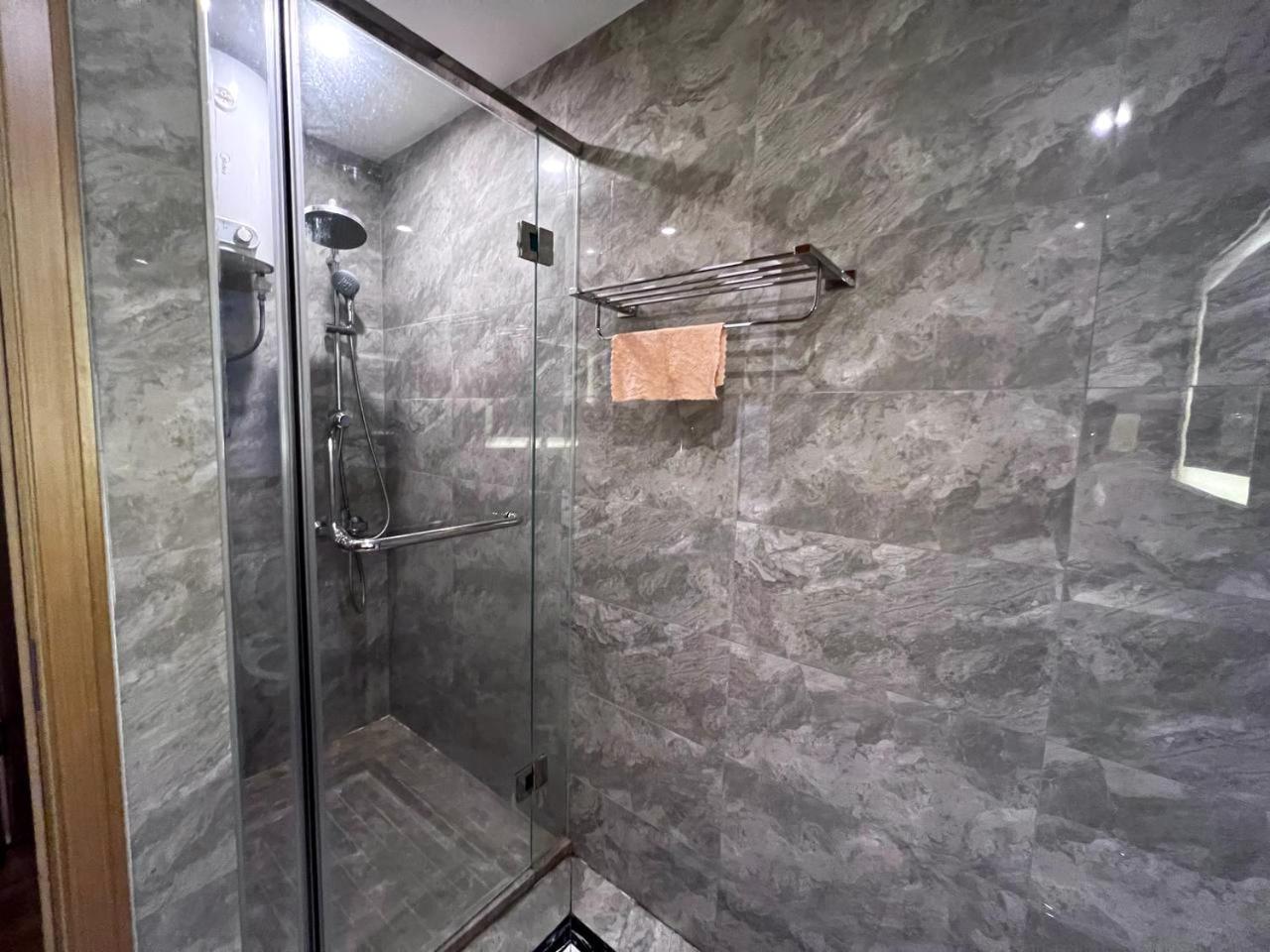 R&F Princess Cove@2Bed2Bath