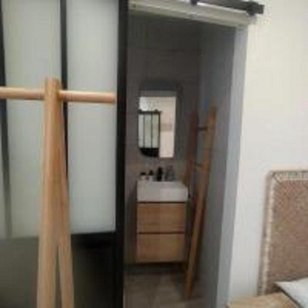 El susurro del tajo La gruta