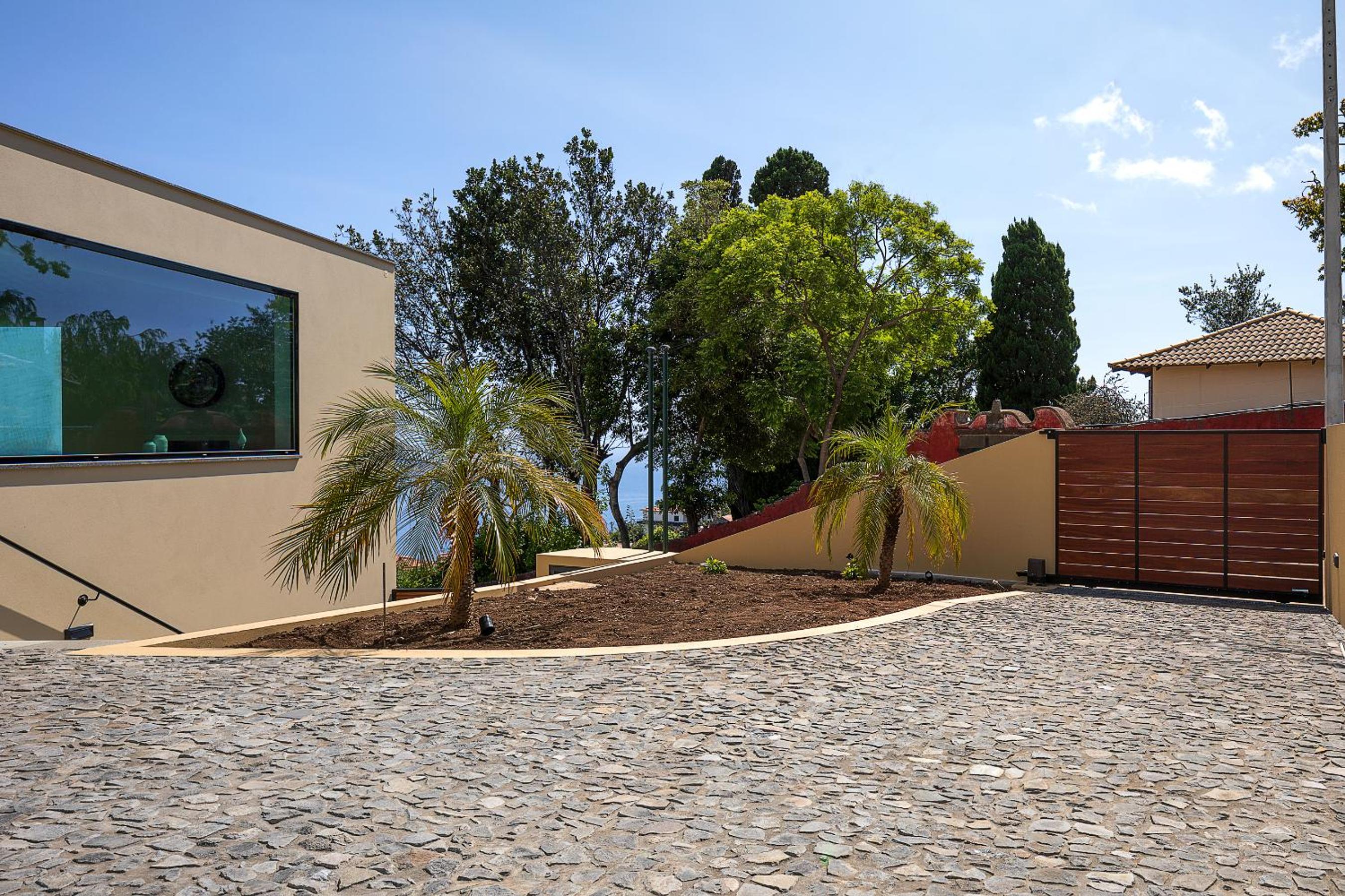 VILLA OHANA