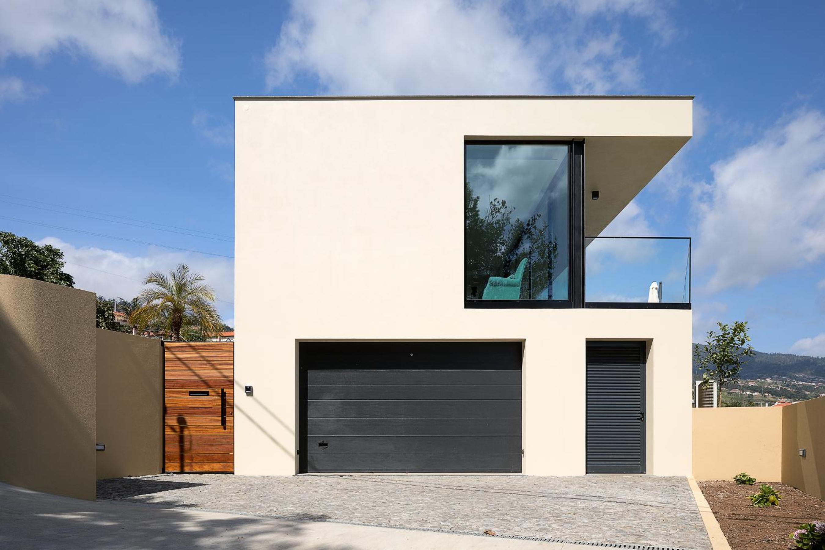 VILLA OHANA