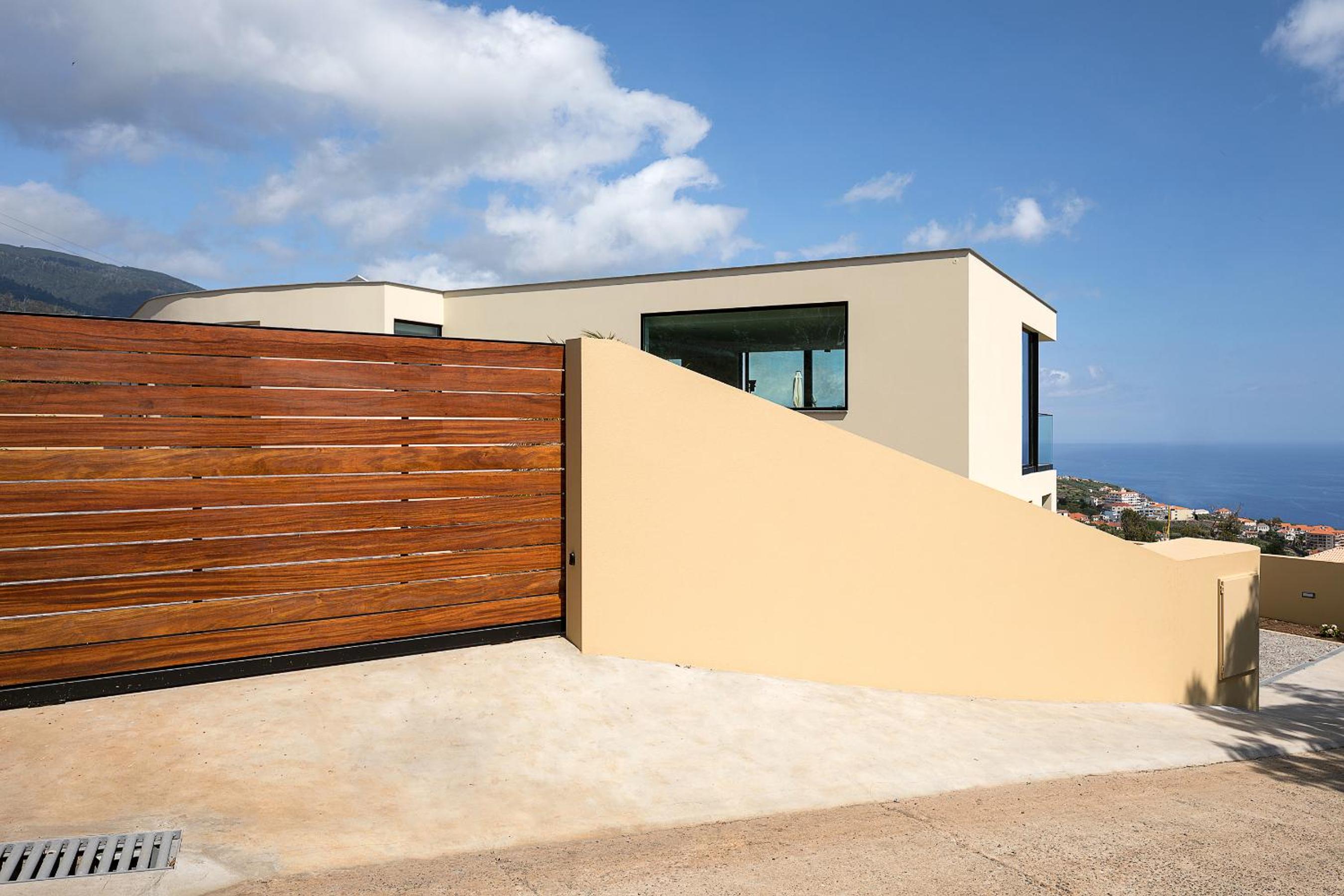 VILLA OHANA