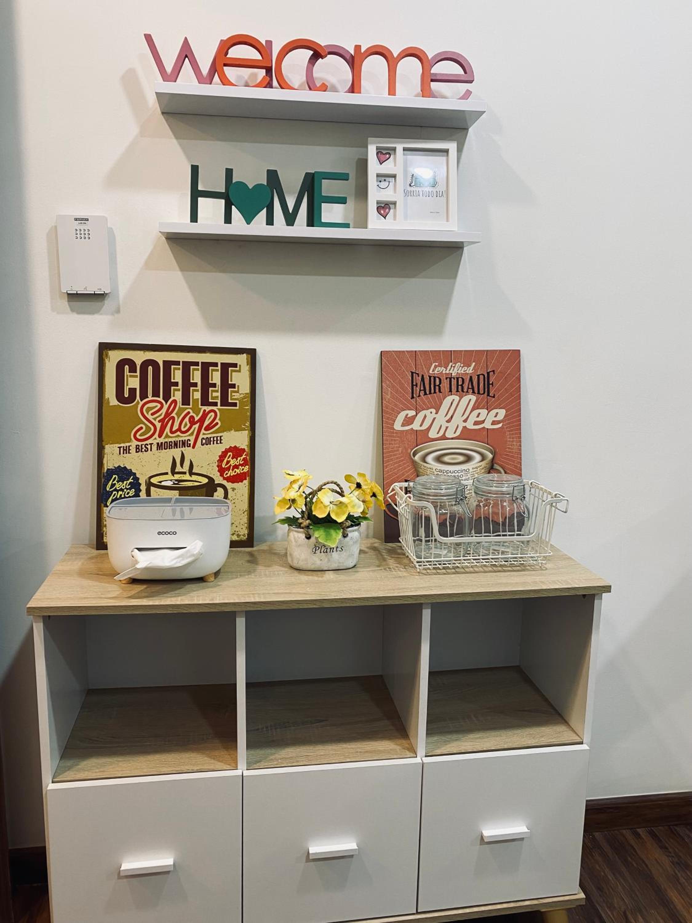 K Avenue with Peak Escapes photo 3