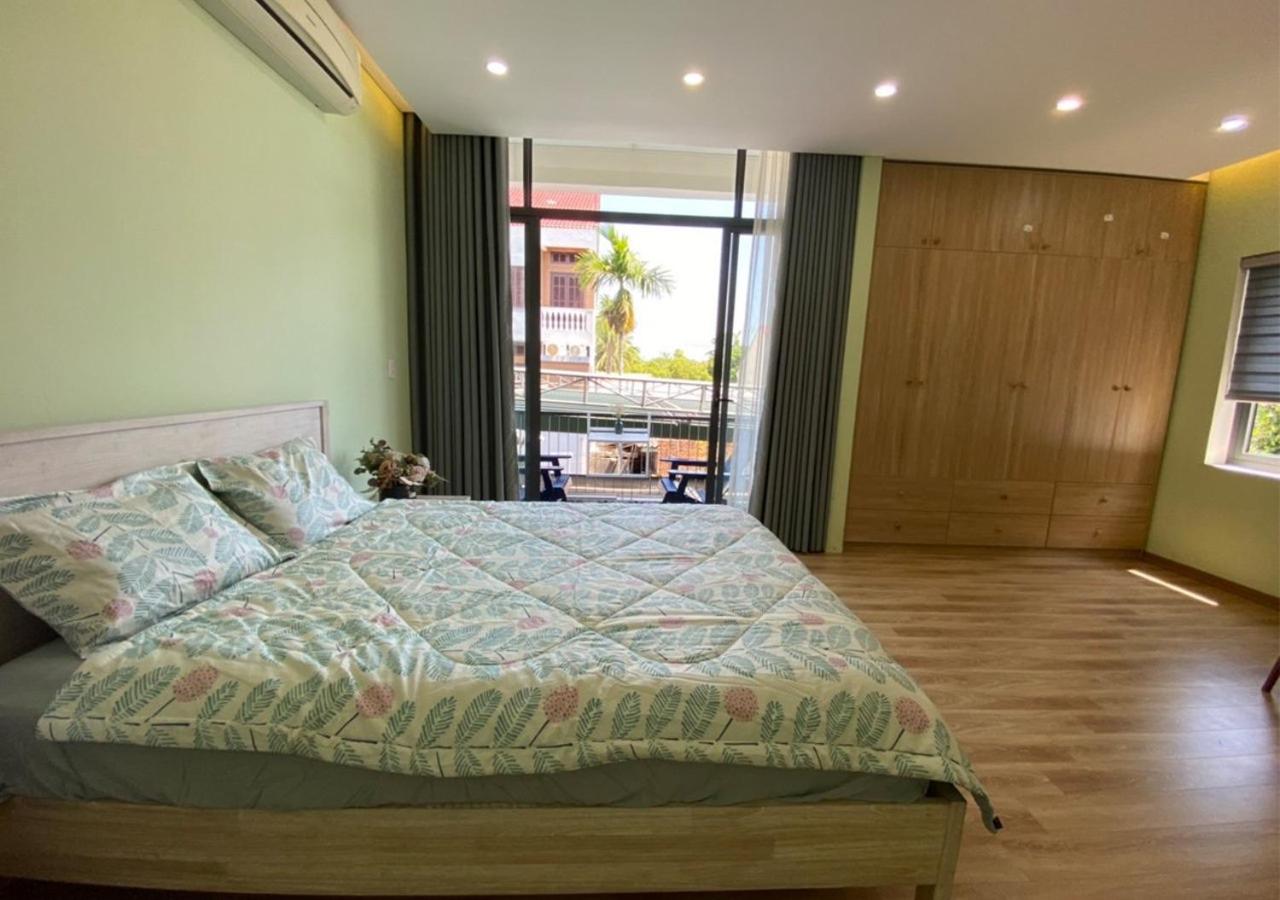 Xofa Cozy Home in Hoian view 2