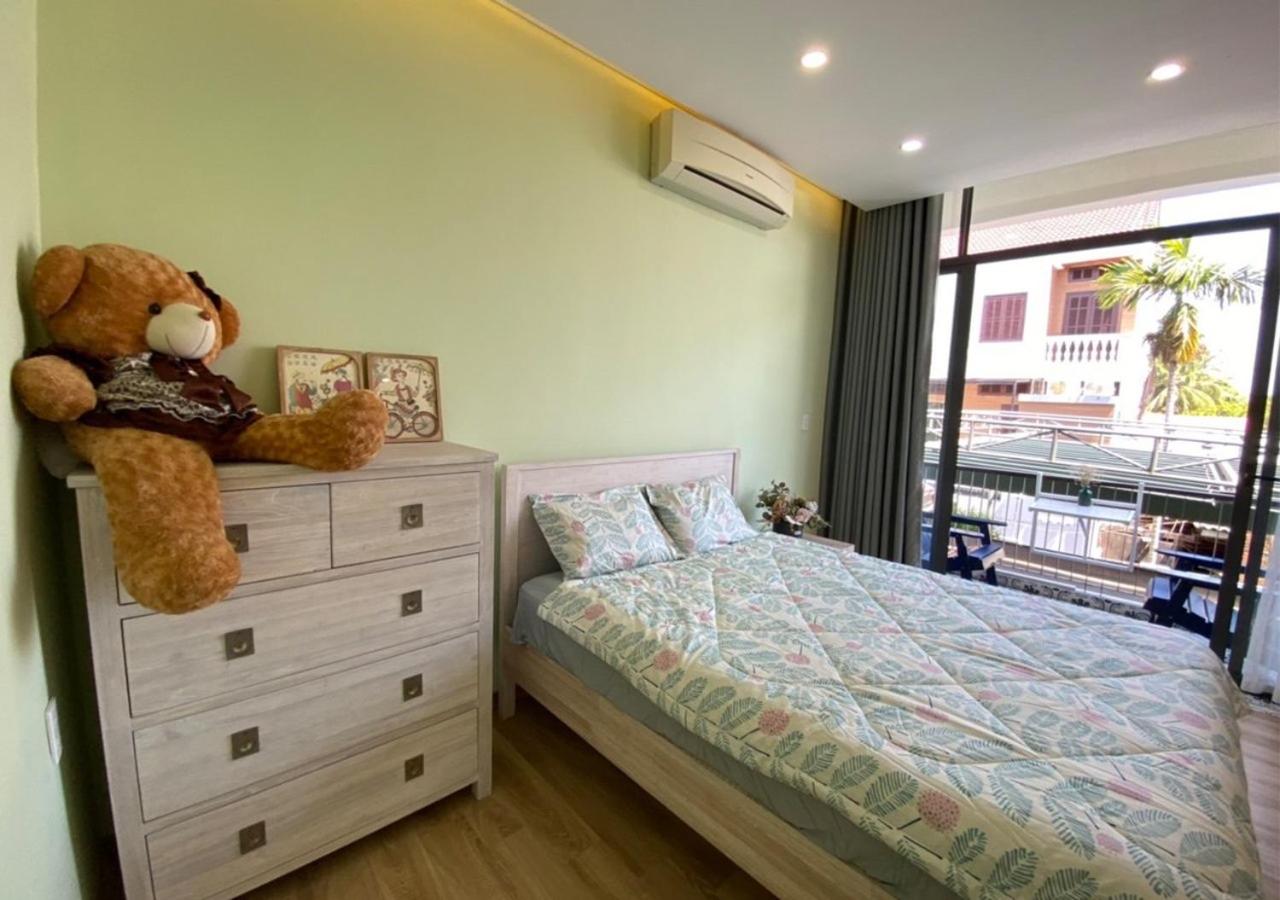 Xofa Cozy Home in Hoian view 5