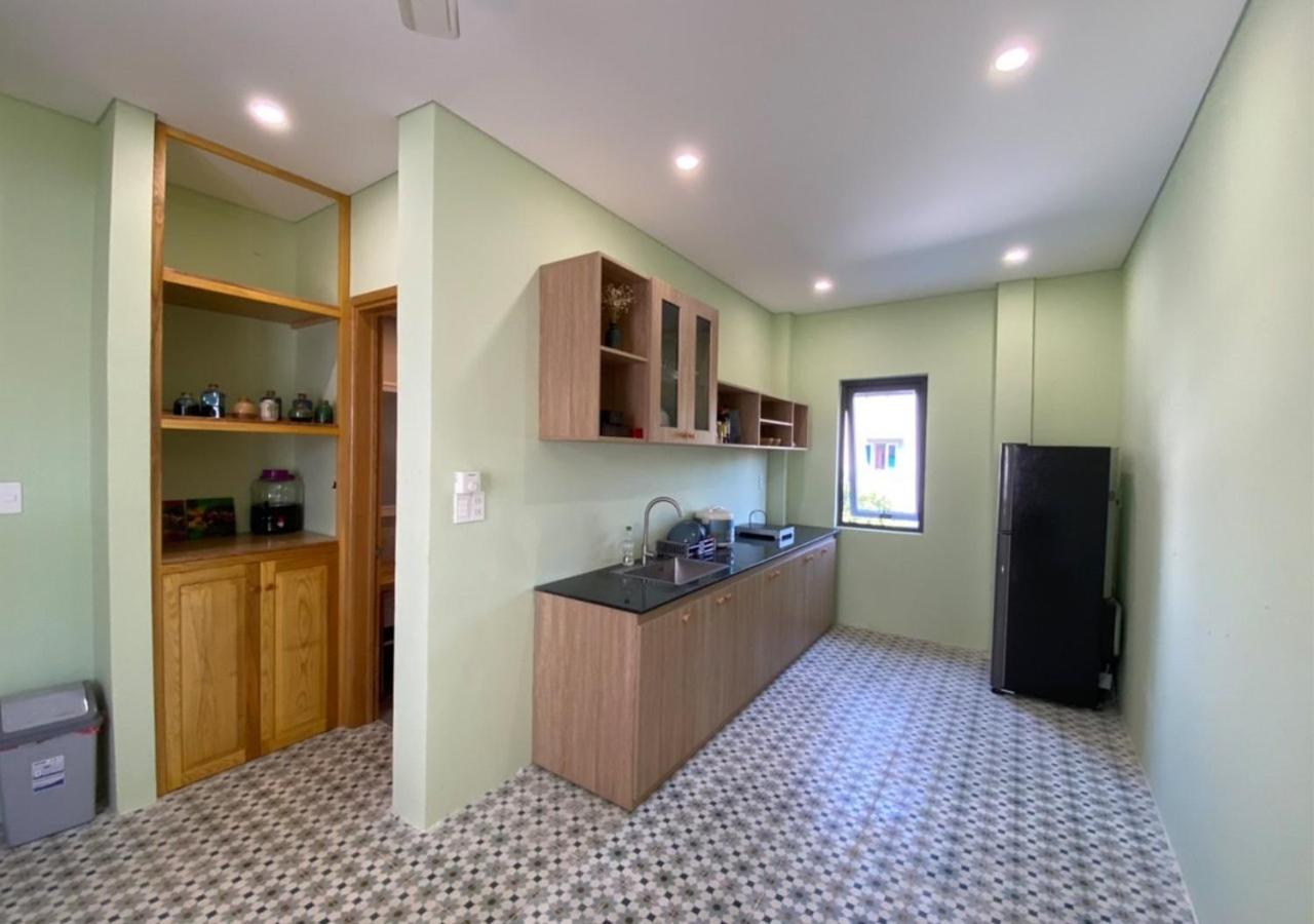 Xofa Cozy Home in Hoian view 4