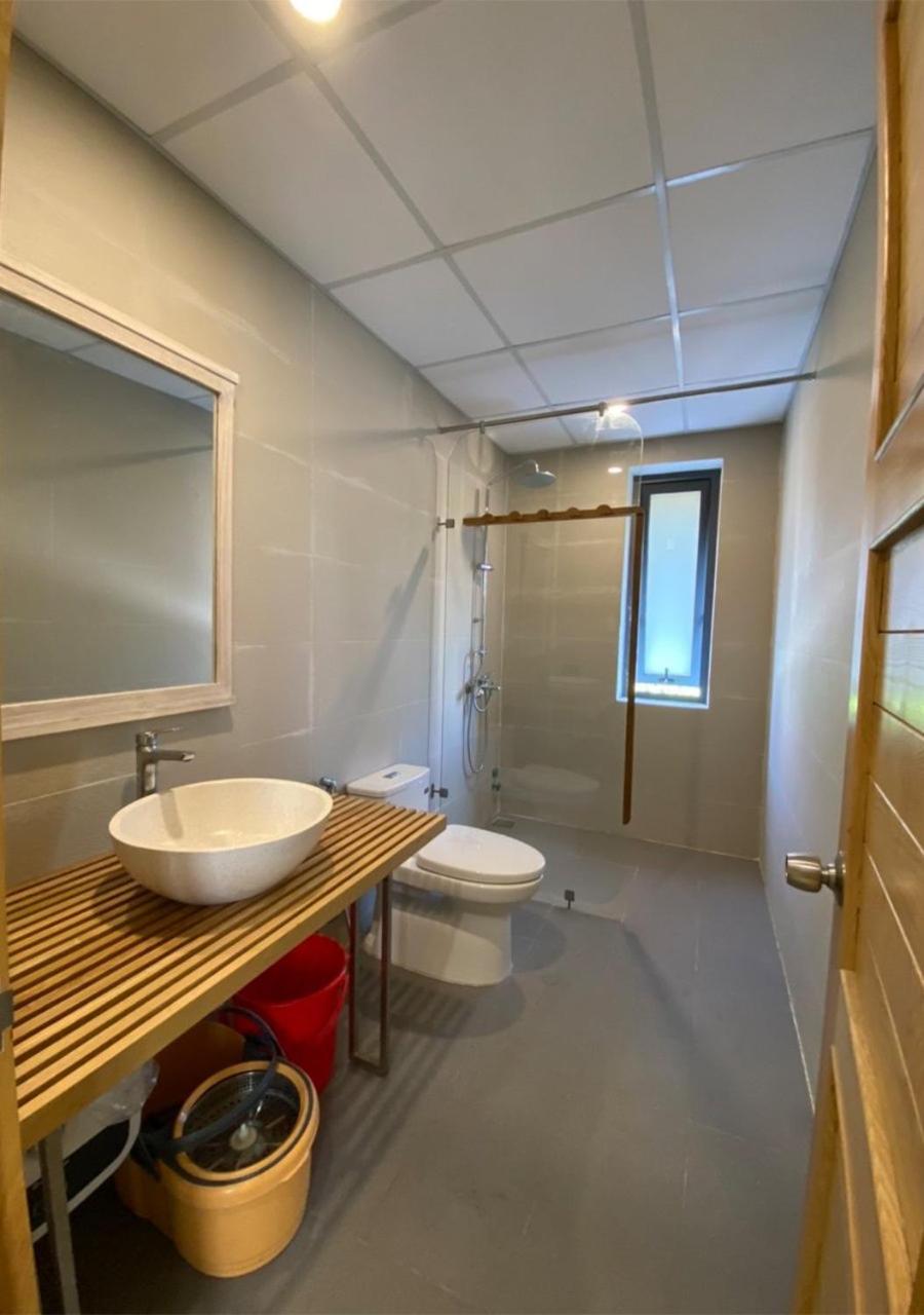 Xofa Cozy Home in Hoian view 3