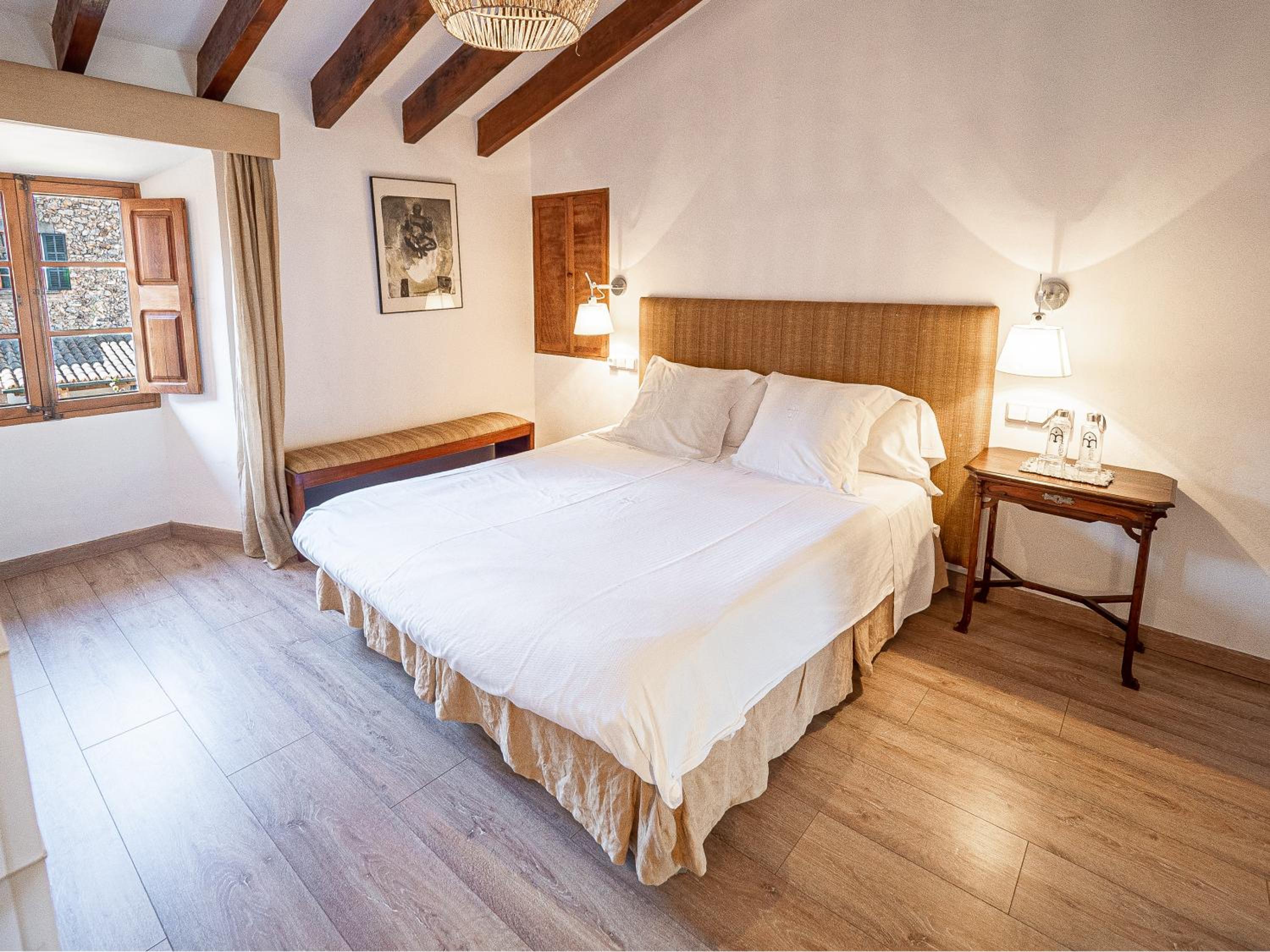 Finca Es Cabàs