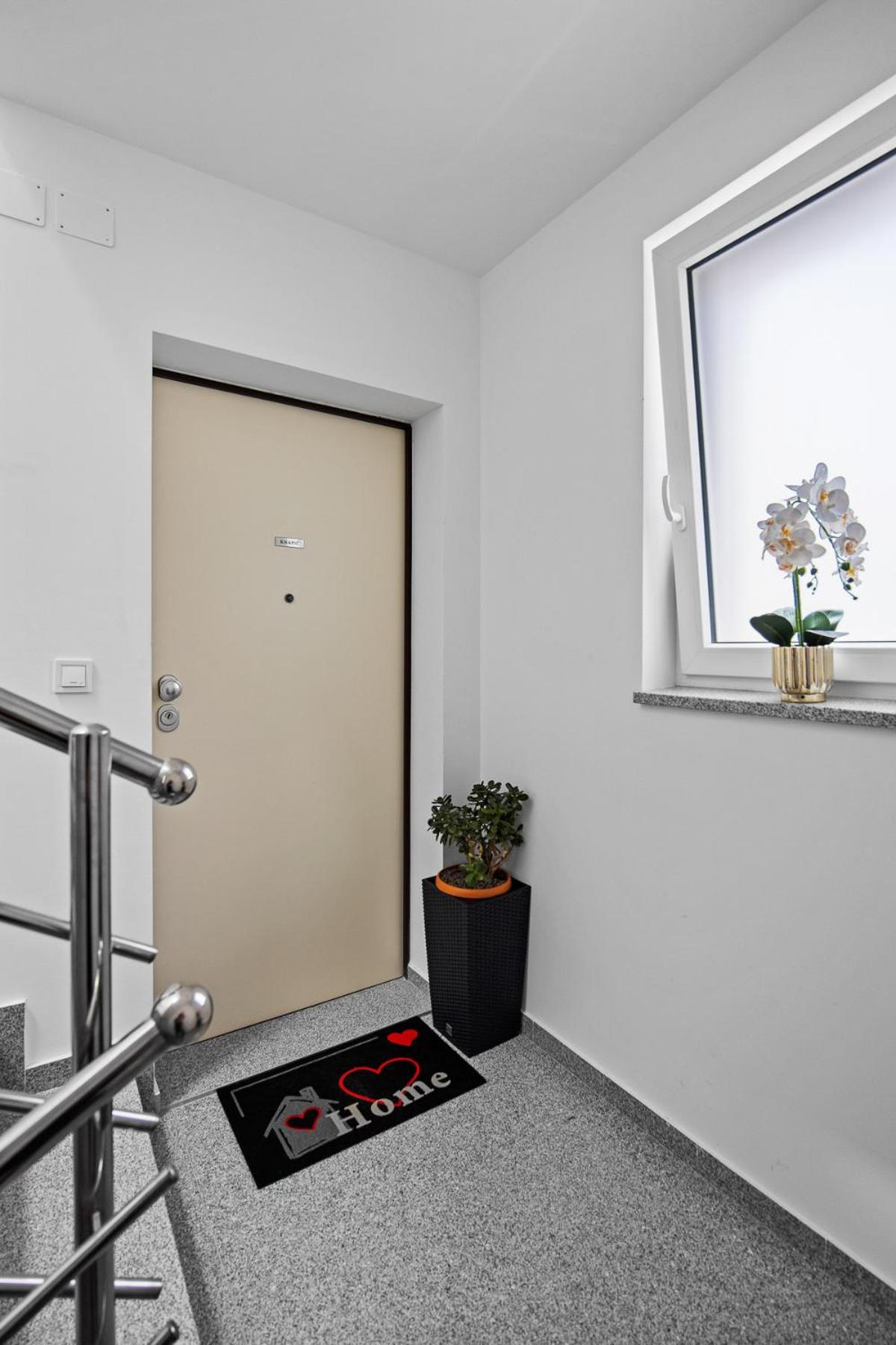 Apartment Gordana 2298 photo 3