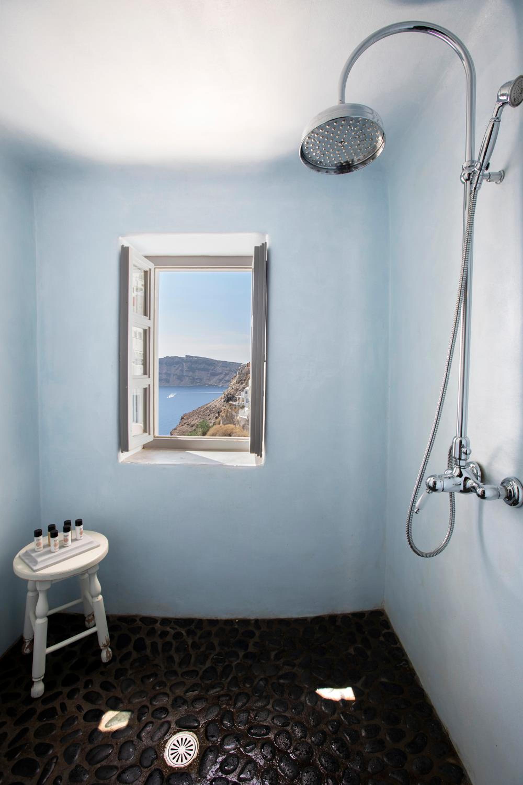 Oia Vacations - Ducato di Oia - Adults Only - Property Image 34