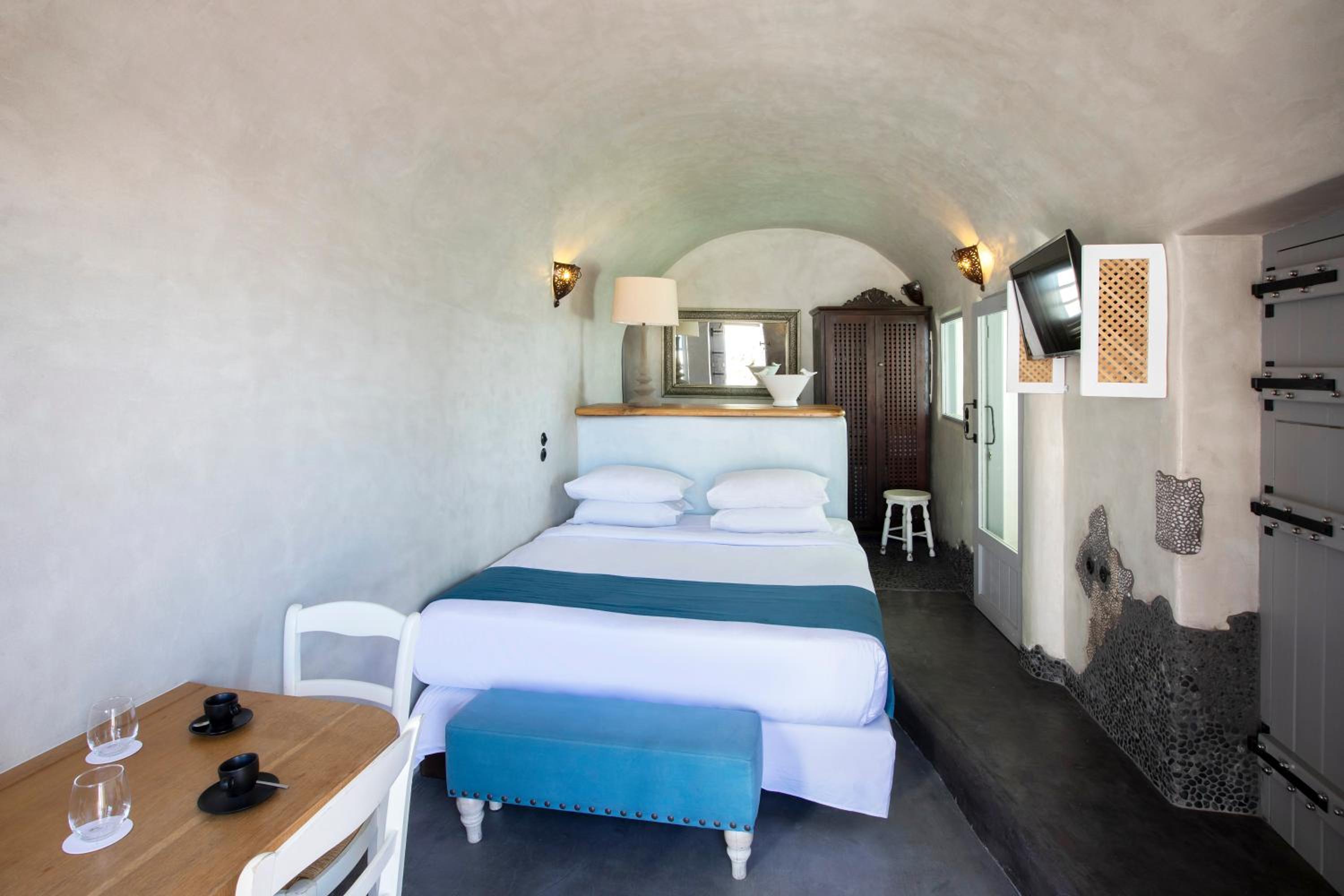 Oia Vacations - Ducato di Oia - Adults Only - Property Image 28