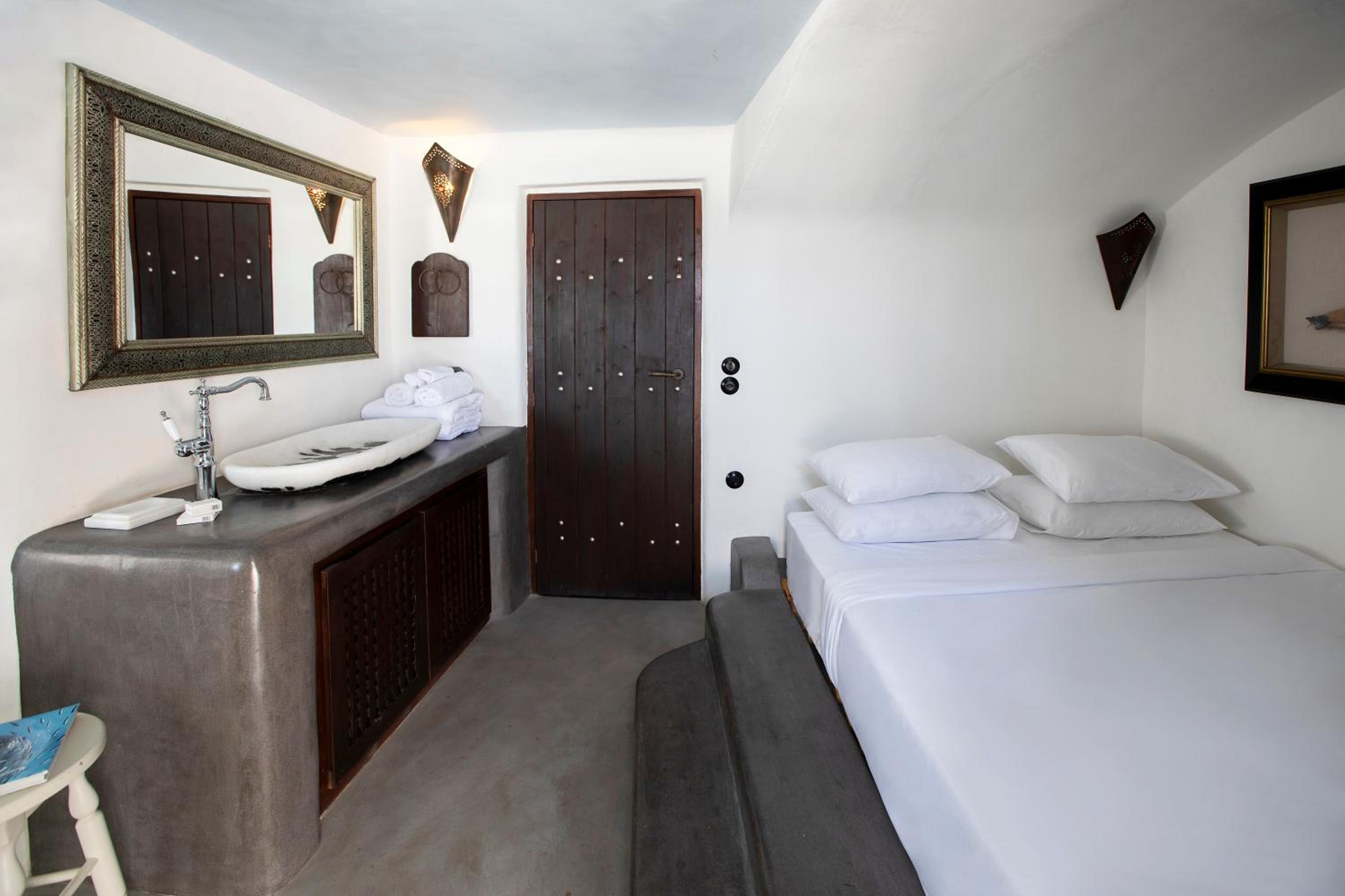 Oia Vacations - Ducato di Oia - Adults Only - Property Image 33