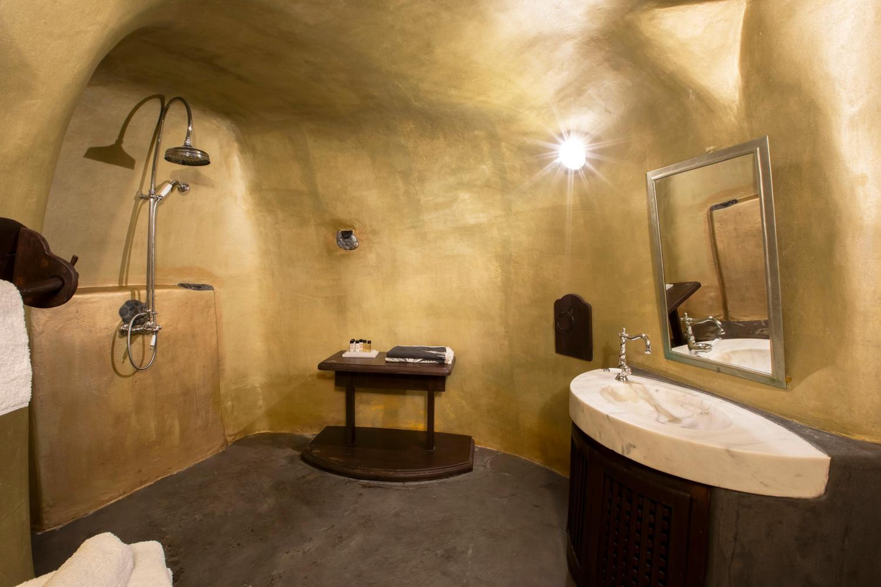 Oia Vacations - Ducato di Oia - Adults Only - Property Image 39