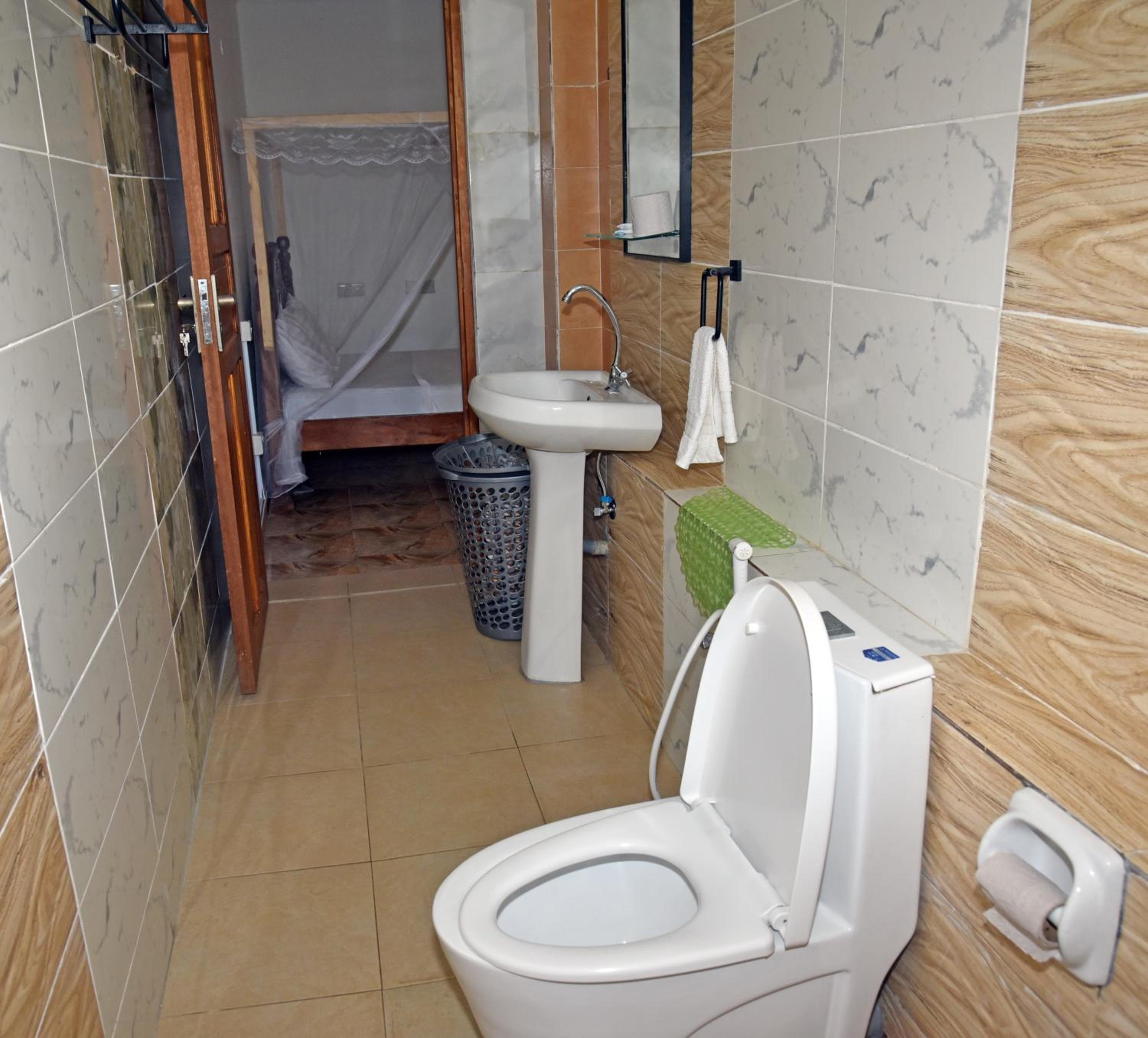 Photo 25
