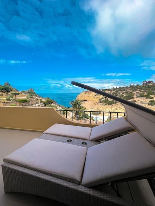 Carvoeiro Vacations - Apartamento Estrela Mar - Property Image 16