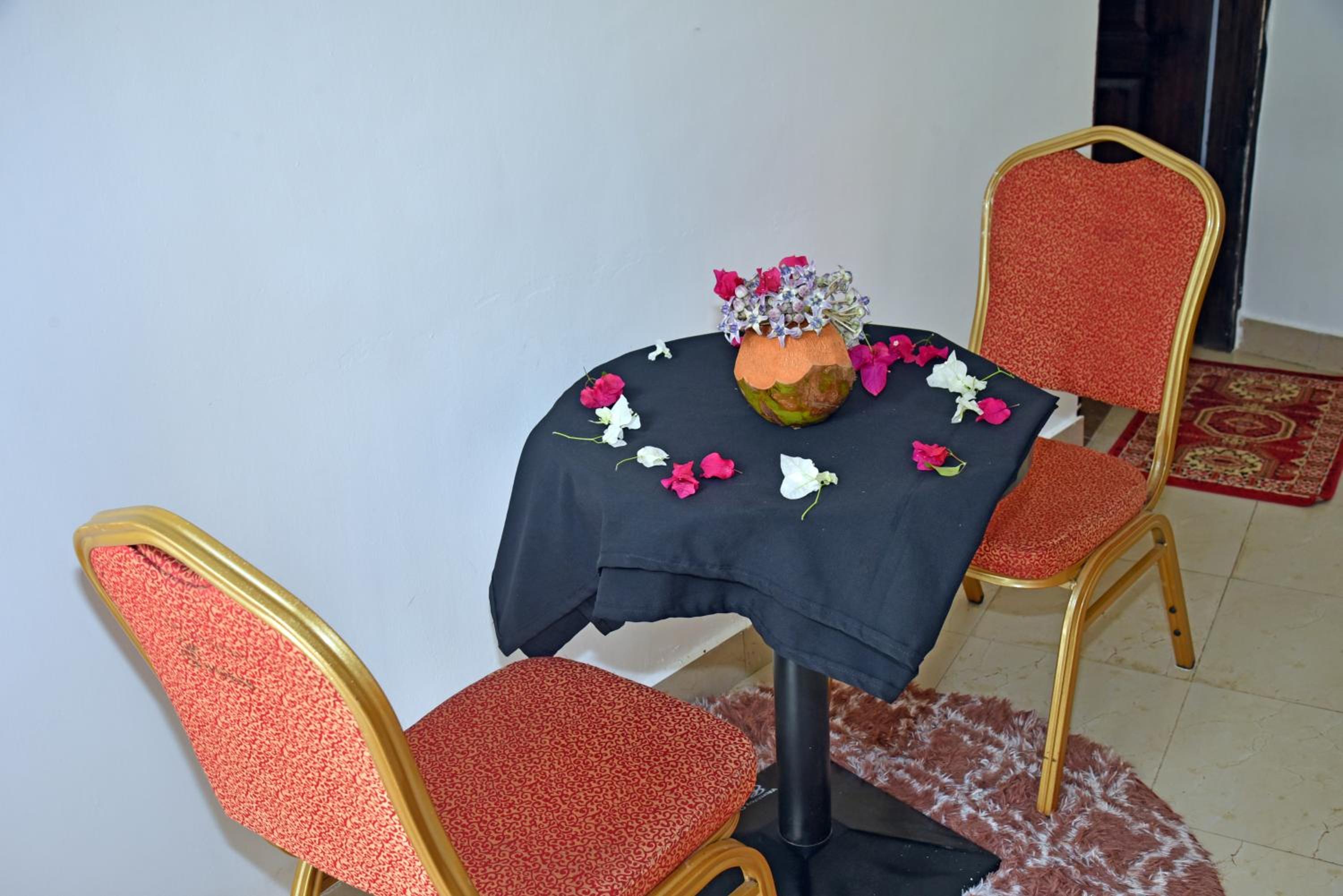 Photo 37