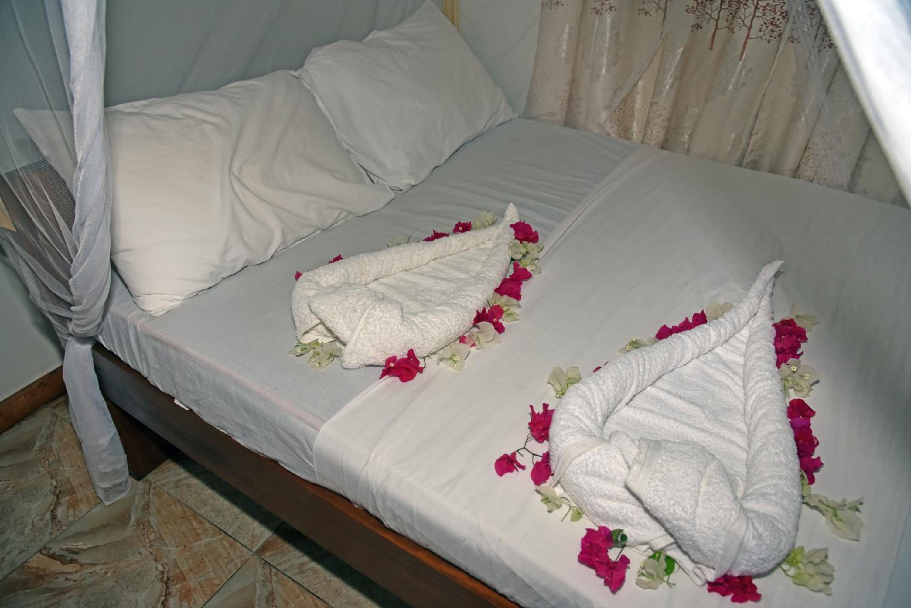 Photo 43