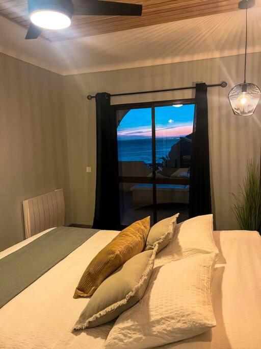 Carvoeiro Vacations - Apartamento Estrela Mar - Property Image 3