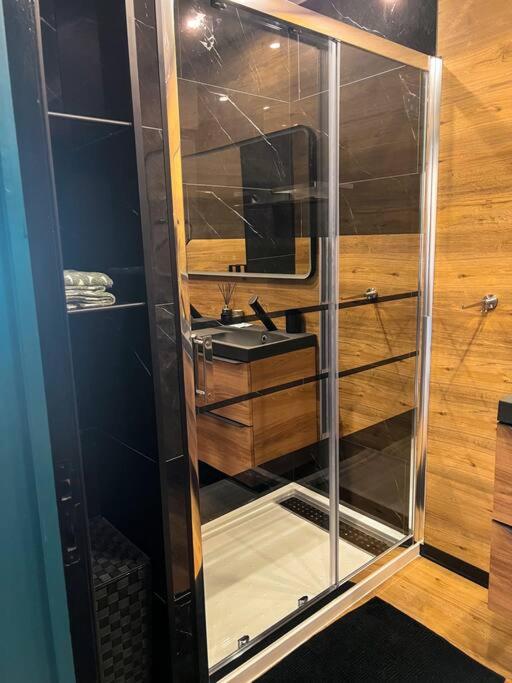 Carvoeiro Vacations - Apartamento Estrela Mar - Property Image 25