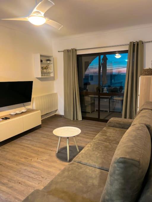 Carvoeiro Vacations - Apartamento Estrela Mar - Property Image 15