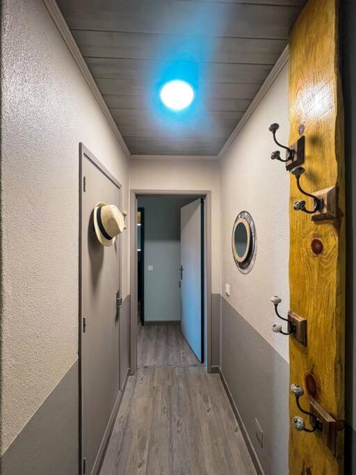 Carvoeiro Vacations - Apartamento Estrela Mar - Property Image 17