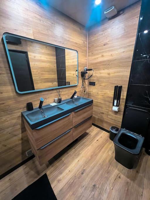 Carvoeiro Vacations - Apartamento Estrela Mar - Property Image 24