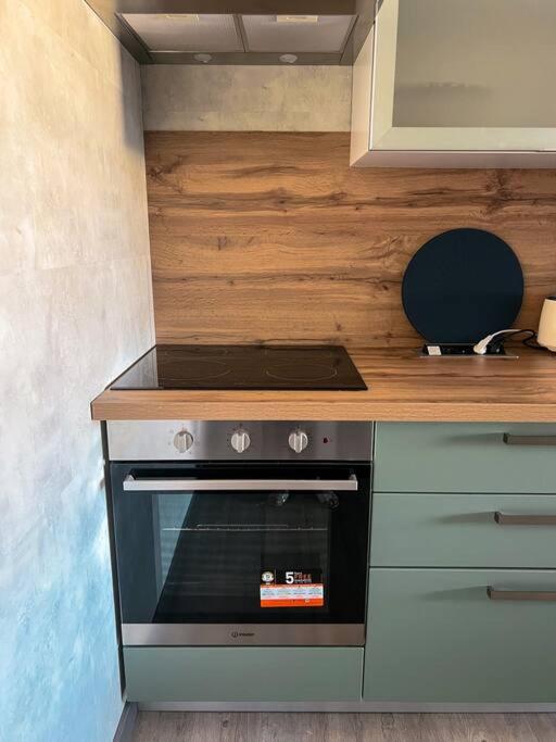 Carvoeiro Vacations - Apartamento Estrela Mar - Property Image 13