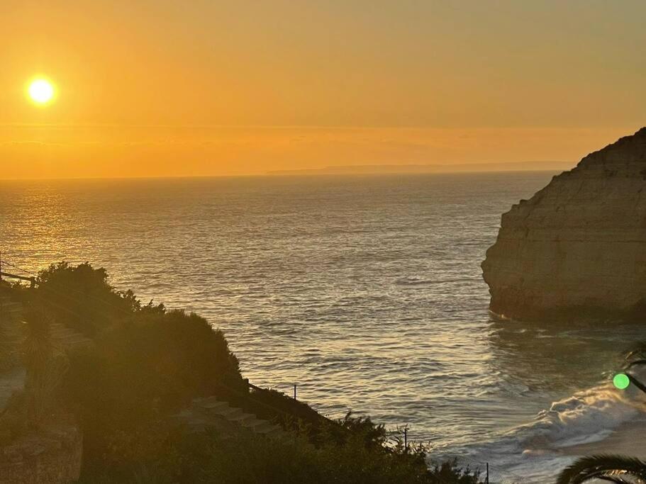 Carvoeiro Vacations - Apartamento Estrela Mar - Property Image 8