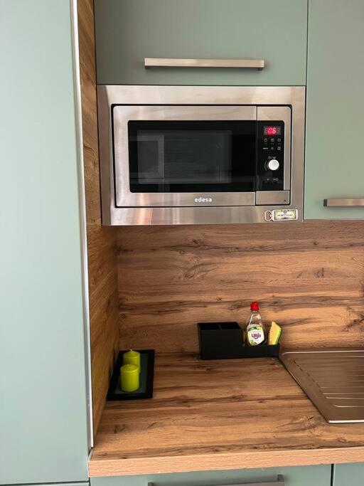 Carvoeiro Vacations - Apartamento Estrela Mar - Property Image 12