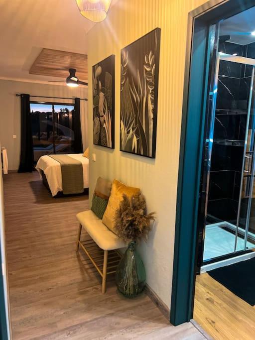 Carvoeiro Vacations - Apartamento Estrela Mar - Property Image 26