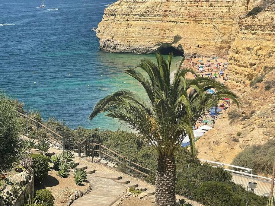 Carvoeiro Vacations - Apartamento Estrela Mar - Property Image 7