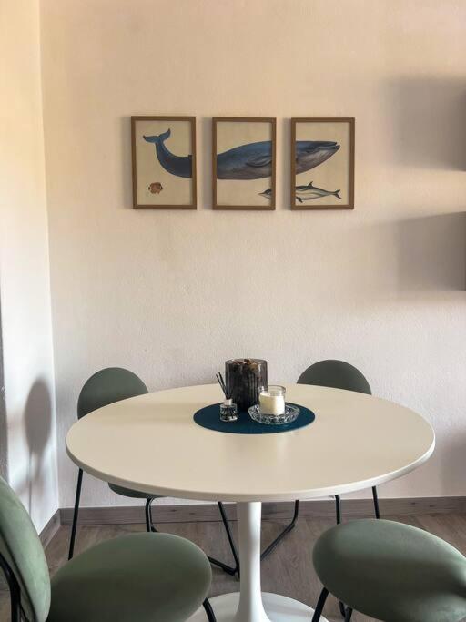 Carvoeiro Vacations - Apartamento Estrela Mar - Property Image 14