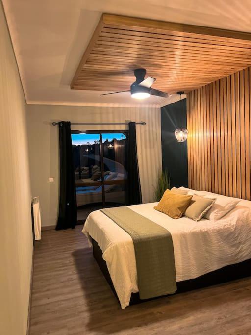 Carvoeiro Vacations - Apartamento Estrela Mar - Property Image 4