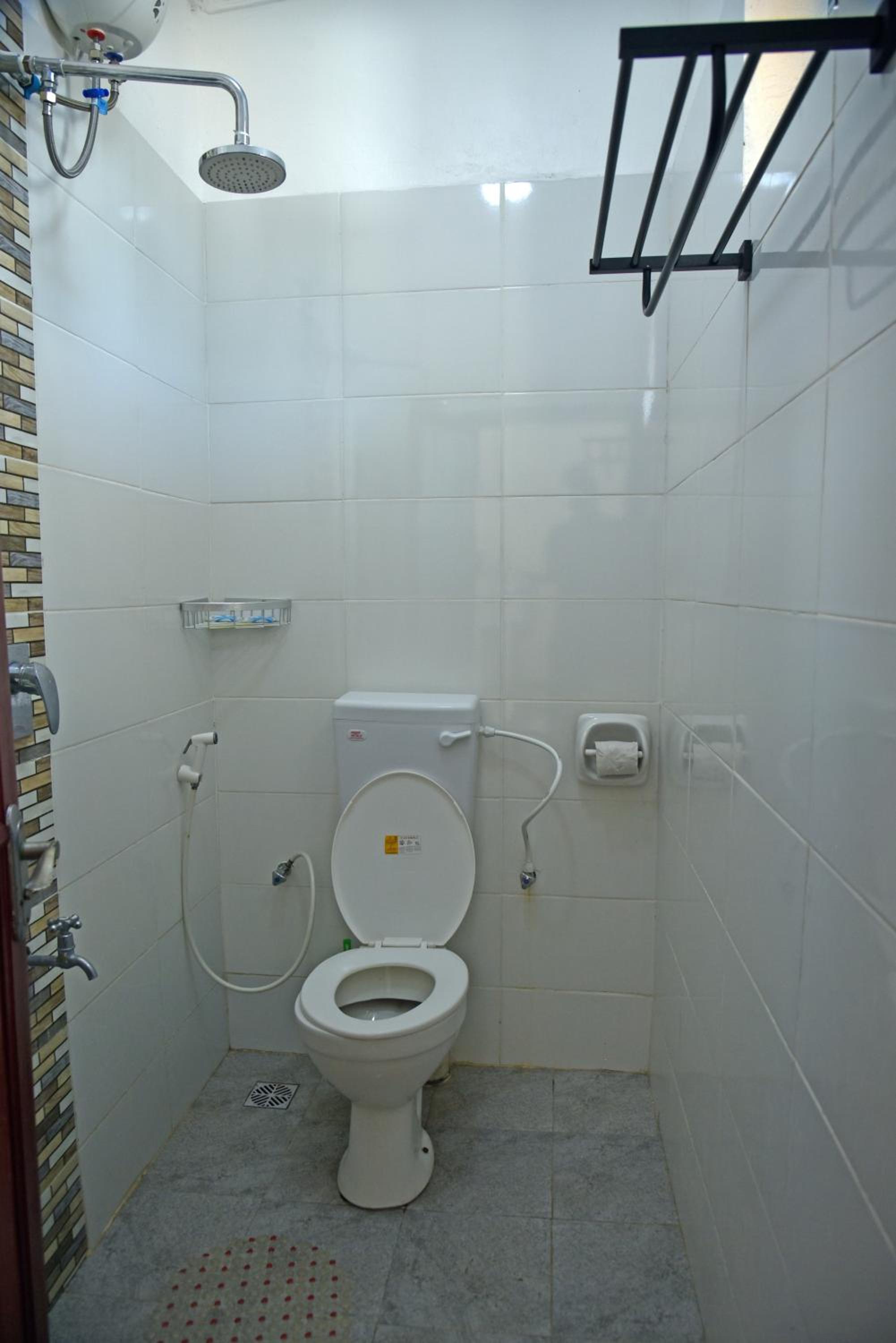 Photo 51