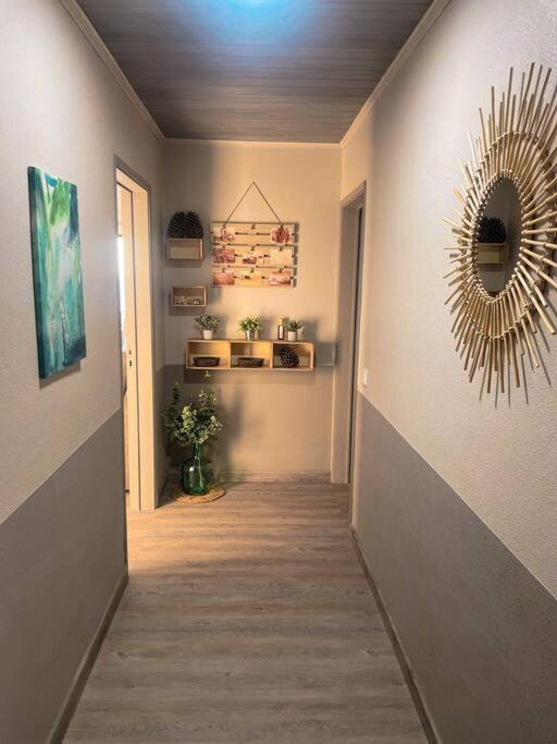 Carvoeiro Vacations - Apartamento Estrela Mar - Property Image 2