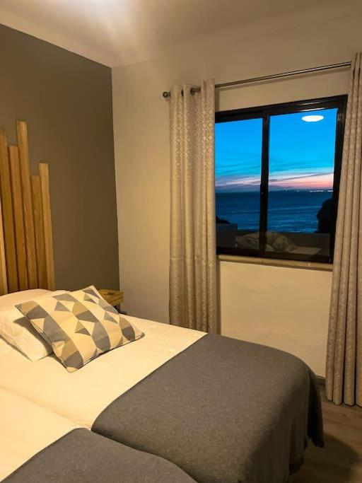 Carvoeiro Vacations - Apartamento Estrela Mar - Property Image 22