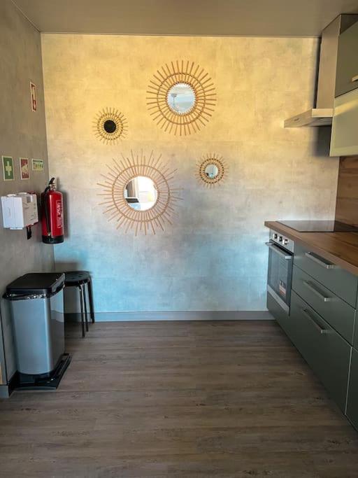 Carvoeiro Vacations - Apartamento Estrela Mar - Property Image 10