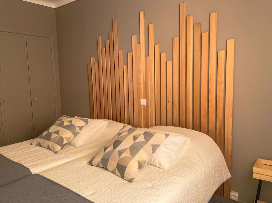 Carvoeiro Vacations - Apartamento Estrela Mar - Property Image 23