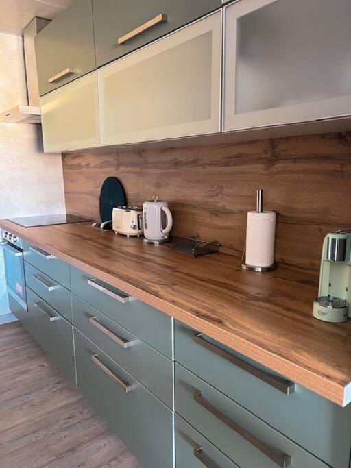 Carvoeiro Vacations - Apartamento Estrela Mar - Property Image 11