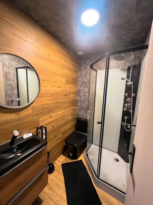 Carvoeiro Vacations - Apartamento Estrela Mar - Property Image 18