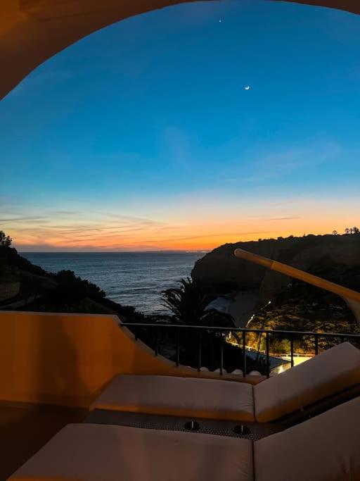 Carvoeiro Vacations - Apartamento Estrela Mar - Property Image 6