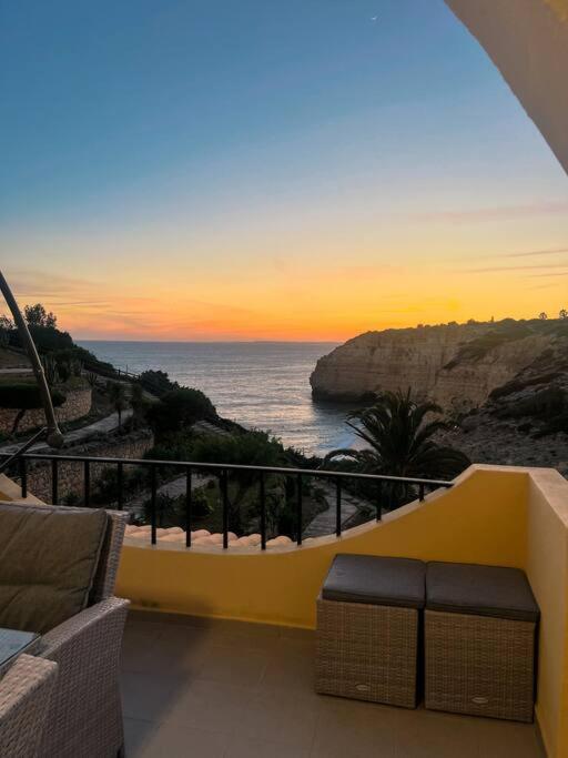 Carvoeiro Vacations - Apartamento Estrela Mar - Property Image 5