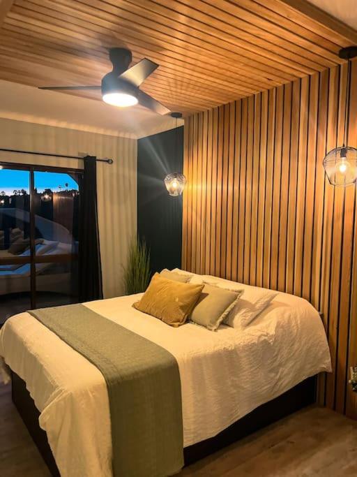 Carvoeiro Vacations - Apartamento Estrela Mar - Property Image 2