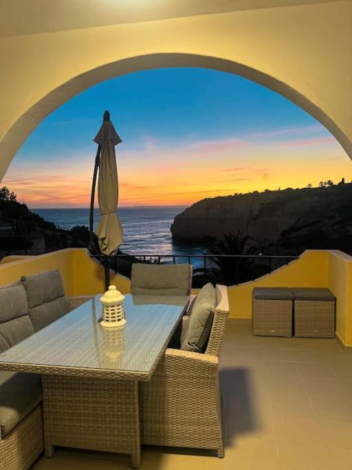 Carvoeiro Vacations - Apartamento Estrela Mar - Property Image 4