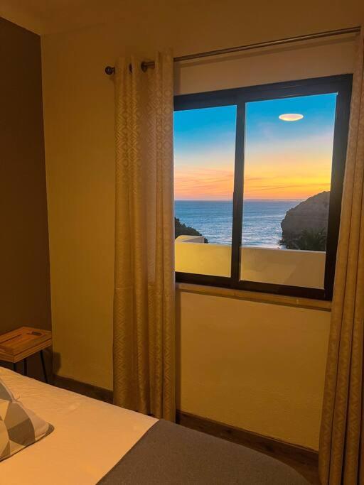 Carvoeiro Vacations - Apartamento Estrela Mar - Property Image 19