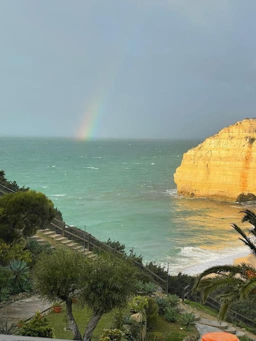 Carvoeiro Vacations - Apartamento Estrela Mar - Property Image 3