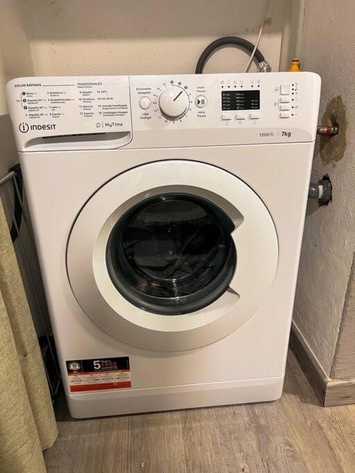 Carvoeiro Vacations - Apartamento Estrela Mar - Property Image 9