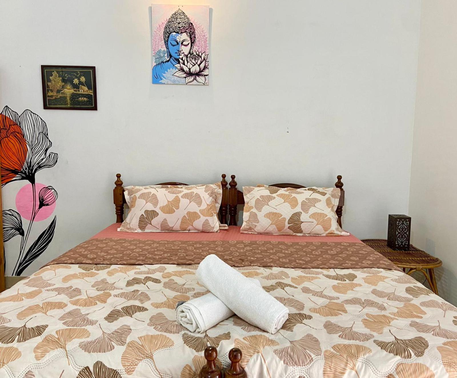 Mango Villa, photo 11