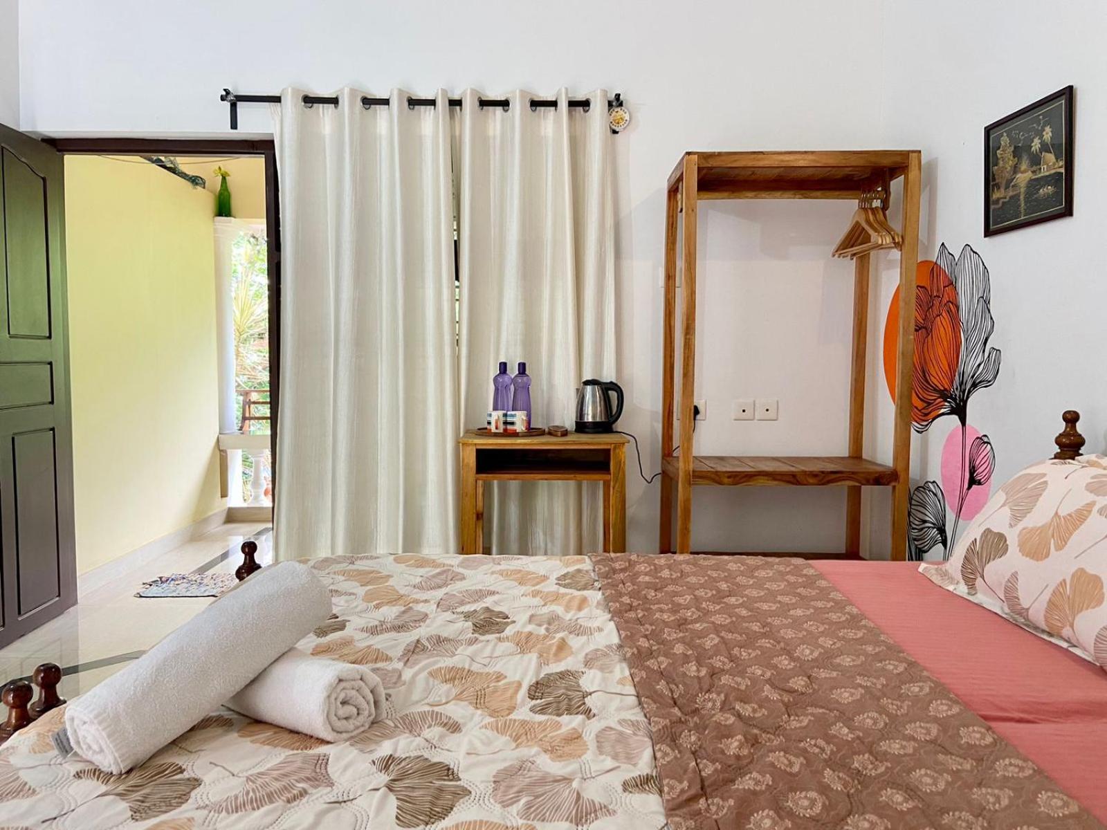 Mango Villa, photo 16
