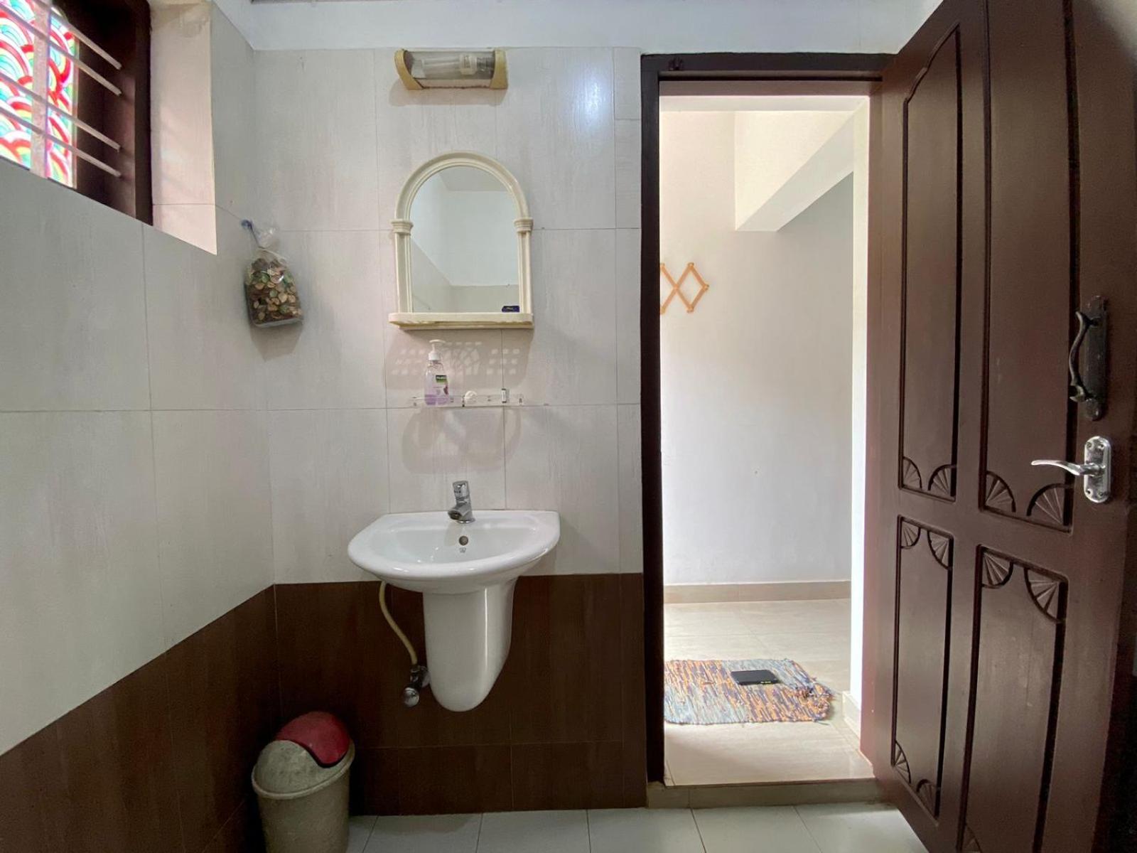Mango Villa, photo 28