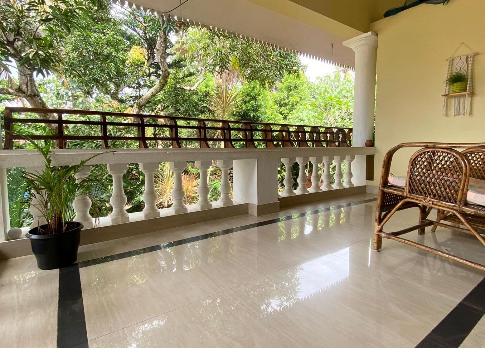 Mango Villa, photo 9